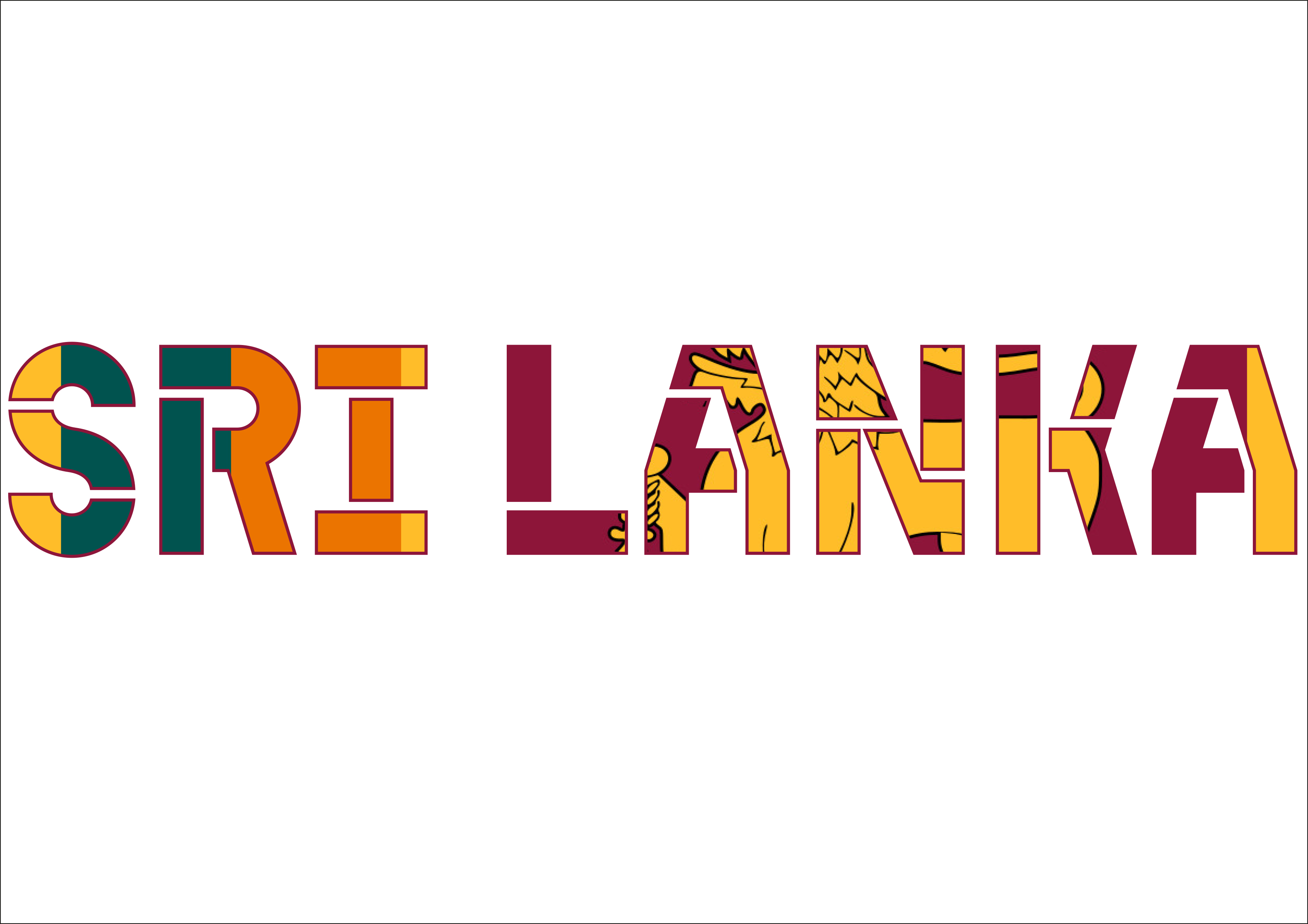 Sri Lanka